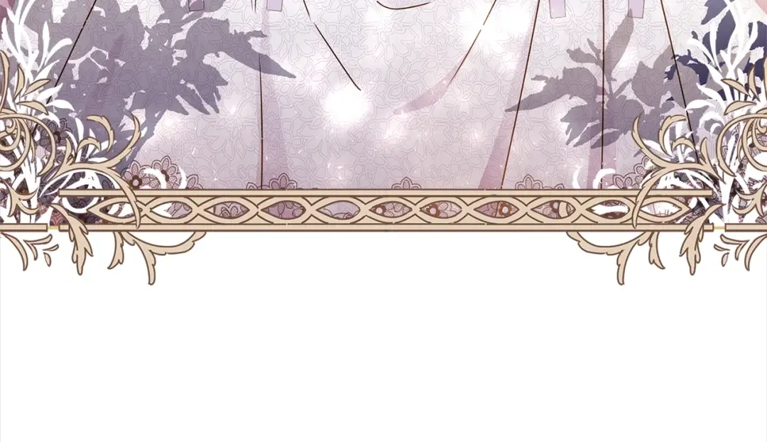 第54话 想念爸爸 第70页