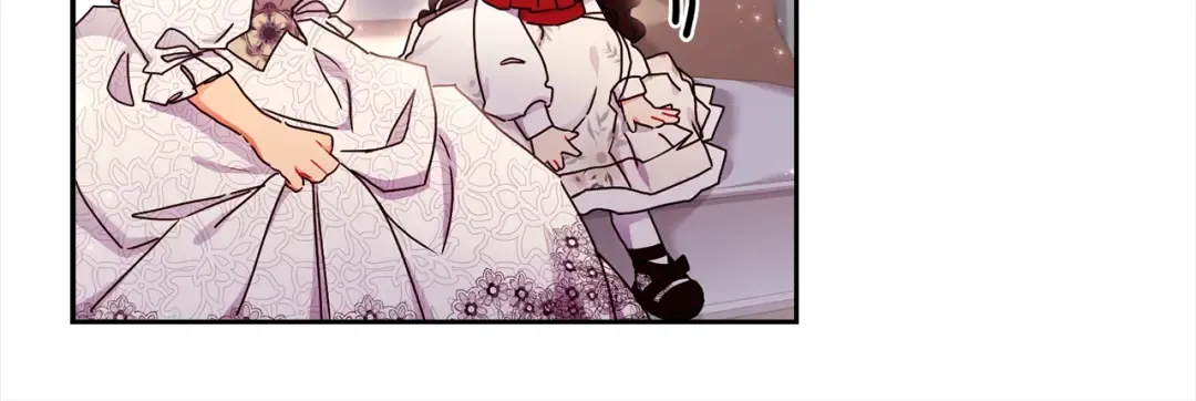 第54话 想念爸爸 第74页