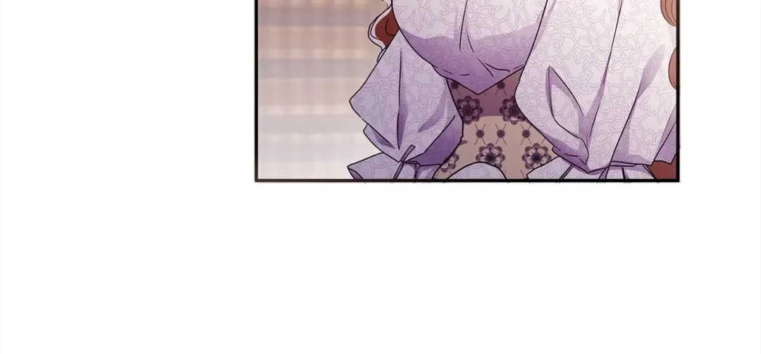 第54话 想念爸爸 第76页