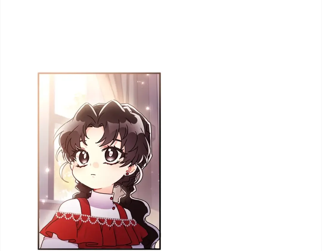 第54话 想念爸爸 第77页