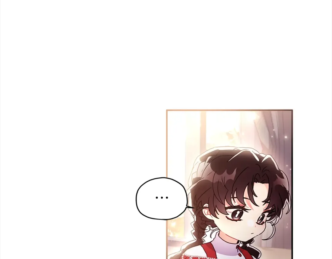 第54话 想念爸爸 第78页