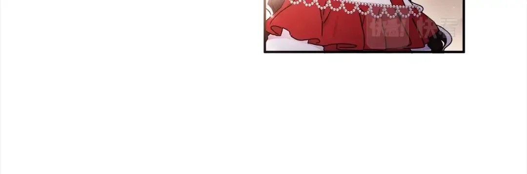 第54话 想念爸爸 第79页