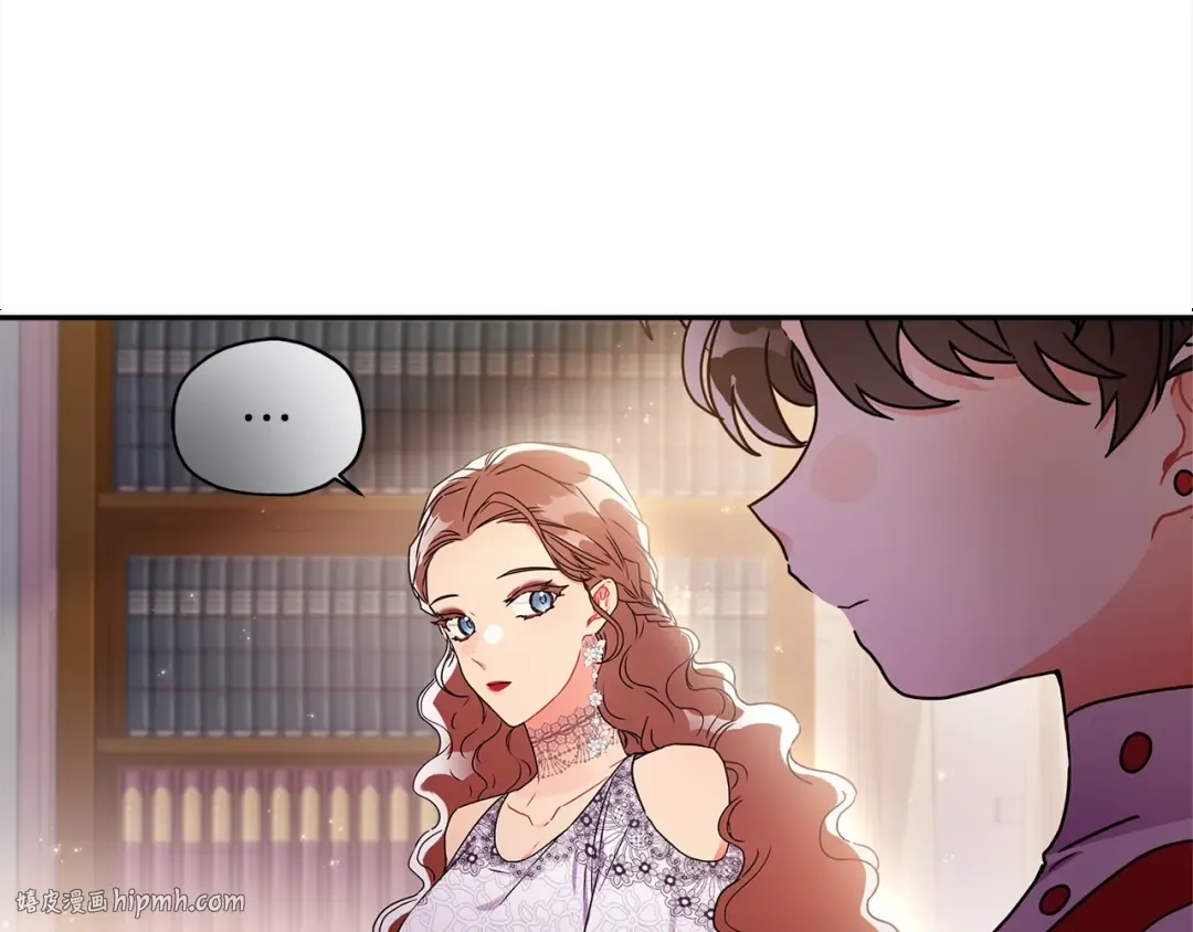 第54话 想念爸爸 第80页