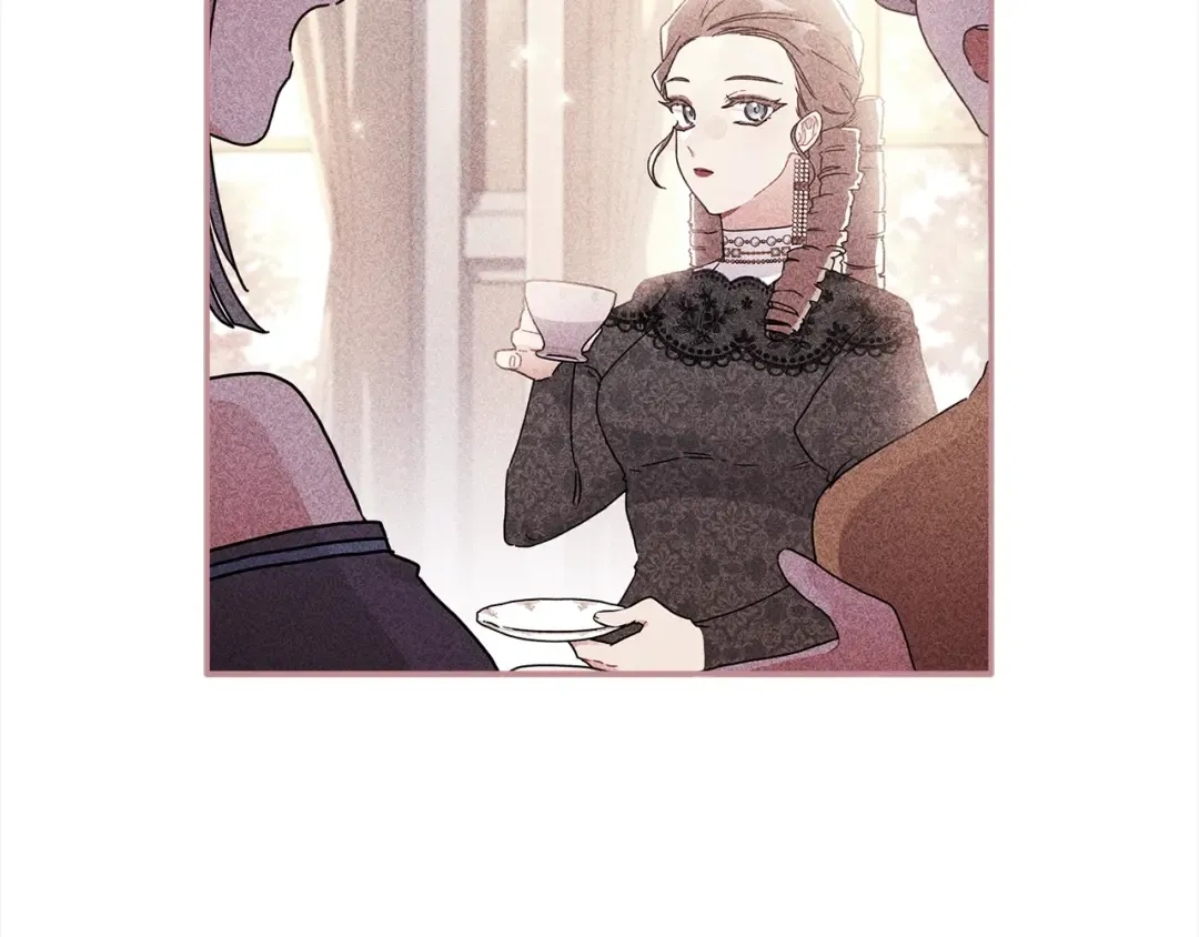第54话 想念爸爸 第85页