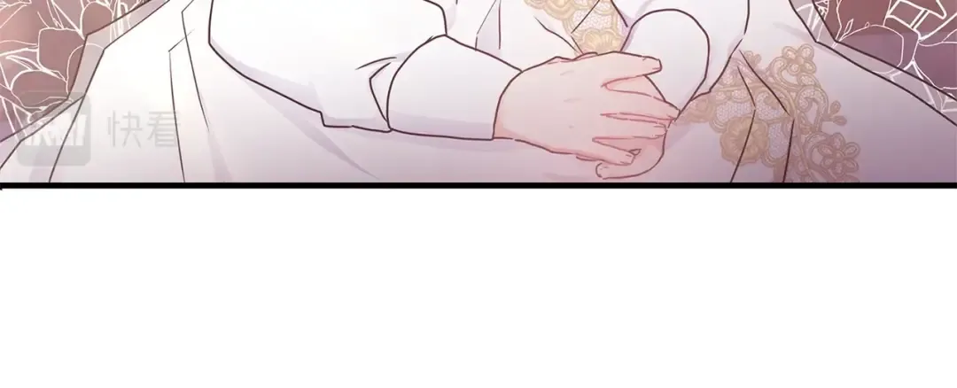 第54话 想念爸爸 第95页