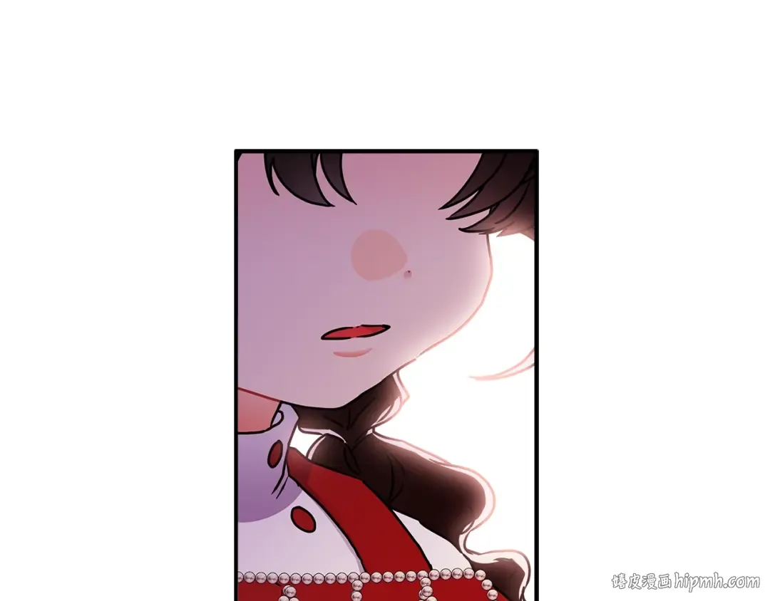 第54话 想念爸爸 第96页