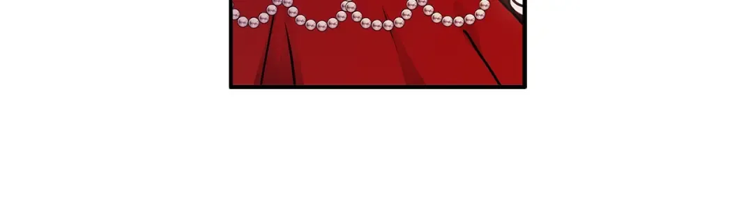 第54话 想念爸爸 第97页
