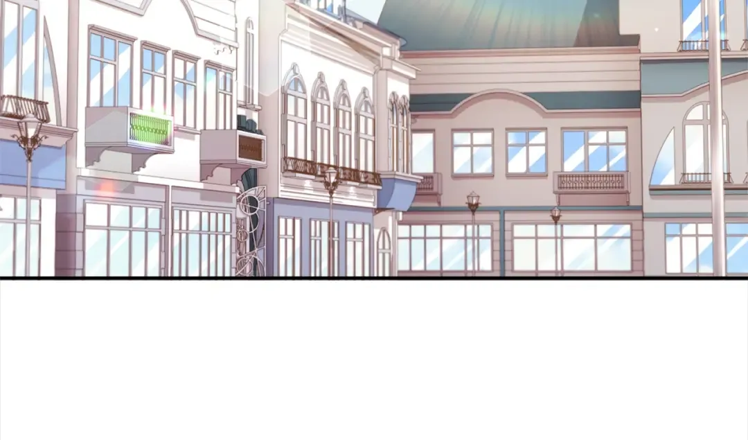 第55话 危险 第6页