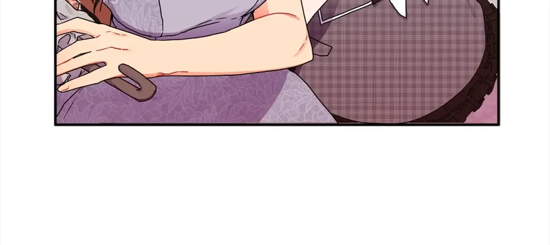 第55话 危险 第36页