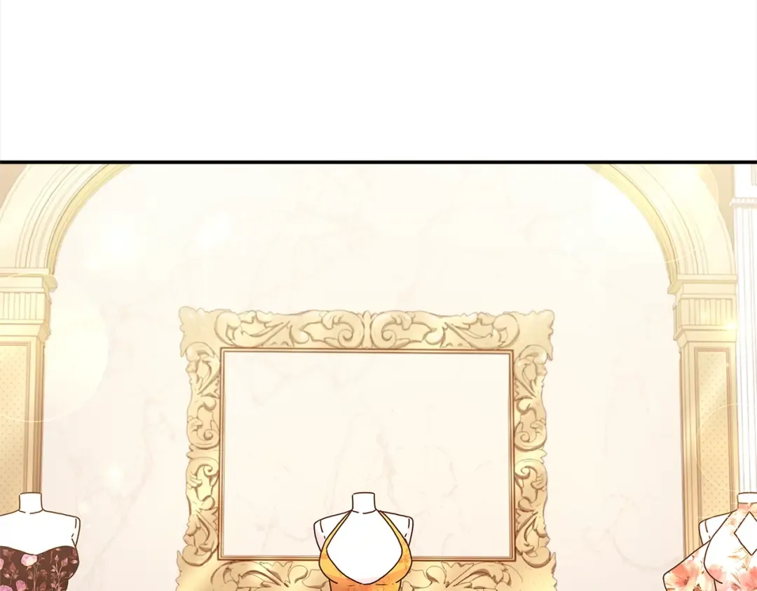 第55话 危险 第45页