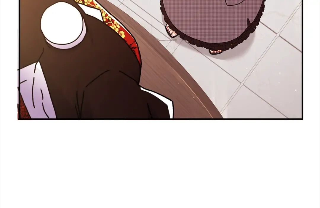 第55话 危险 第54页