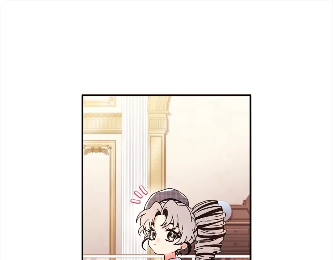 第55话 危险 第57页