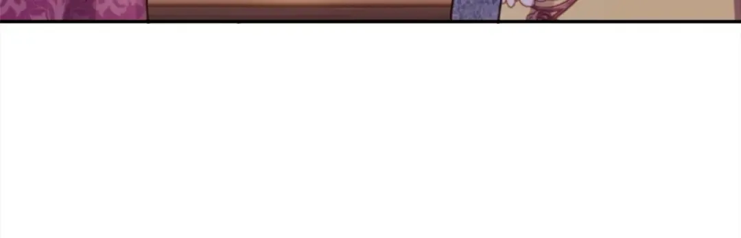 第55话 危险 第62页