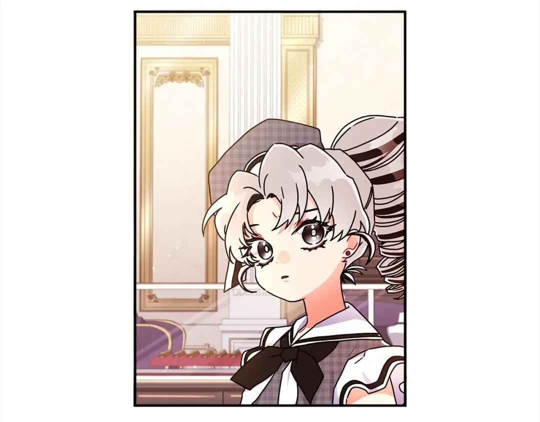 第55话 危险 第65页