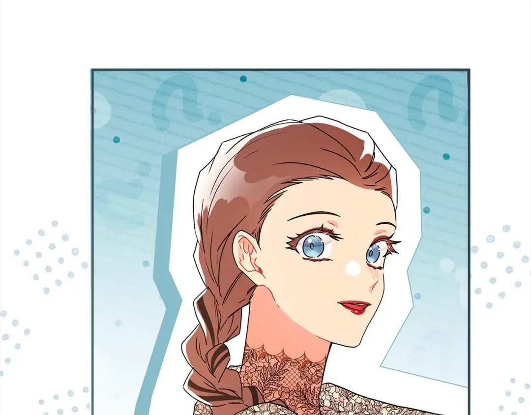 第55话 危险 第71页