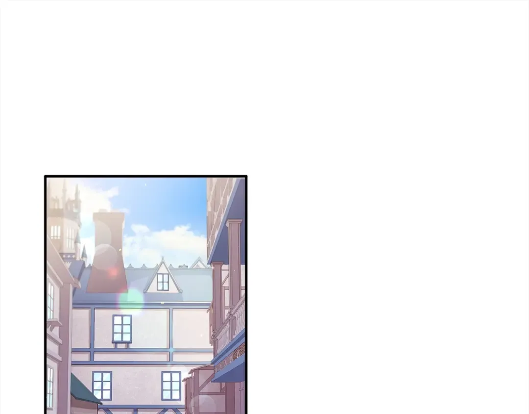 第55话 危险 第76页