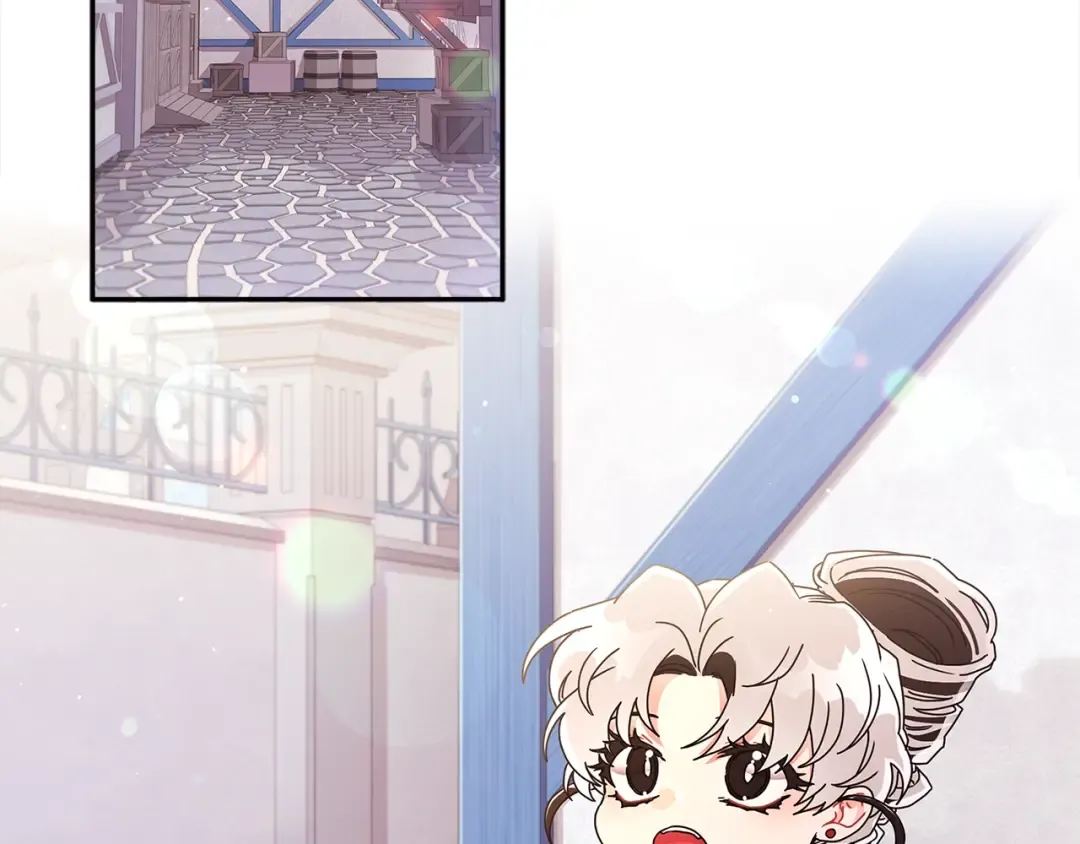 第55话 危险 第77页