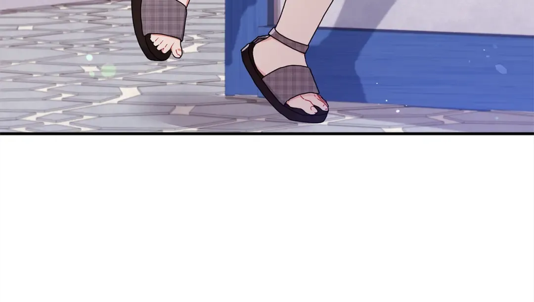 第55话 危险 第79页