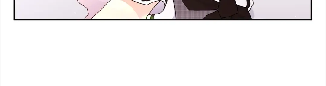 第55话 危险 第81页
