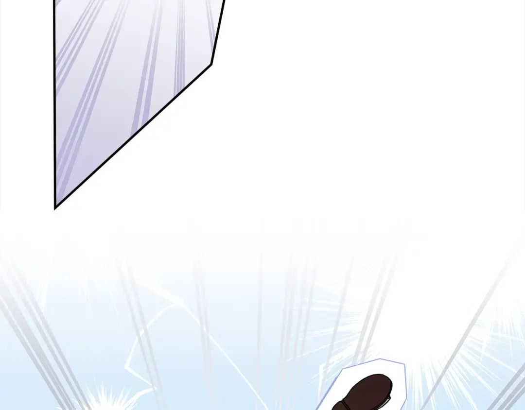 第55话 危险 第97页