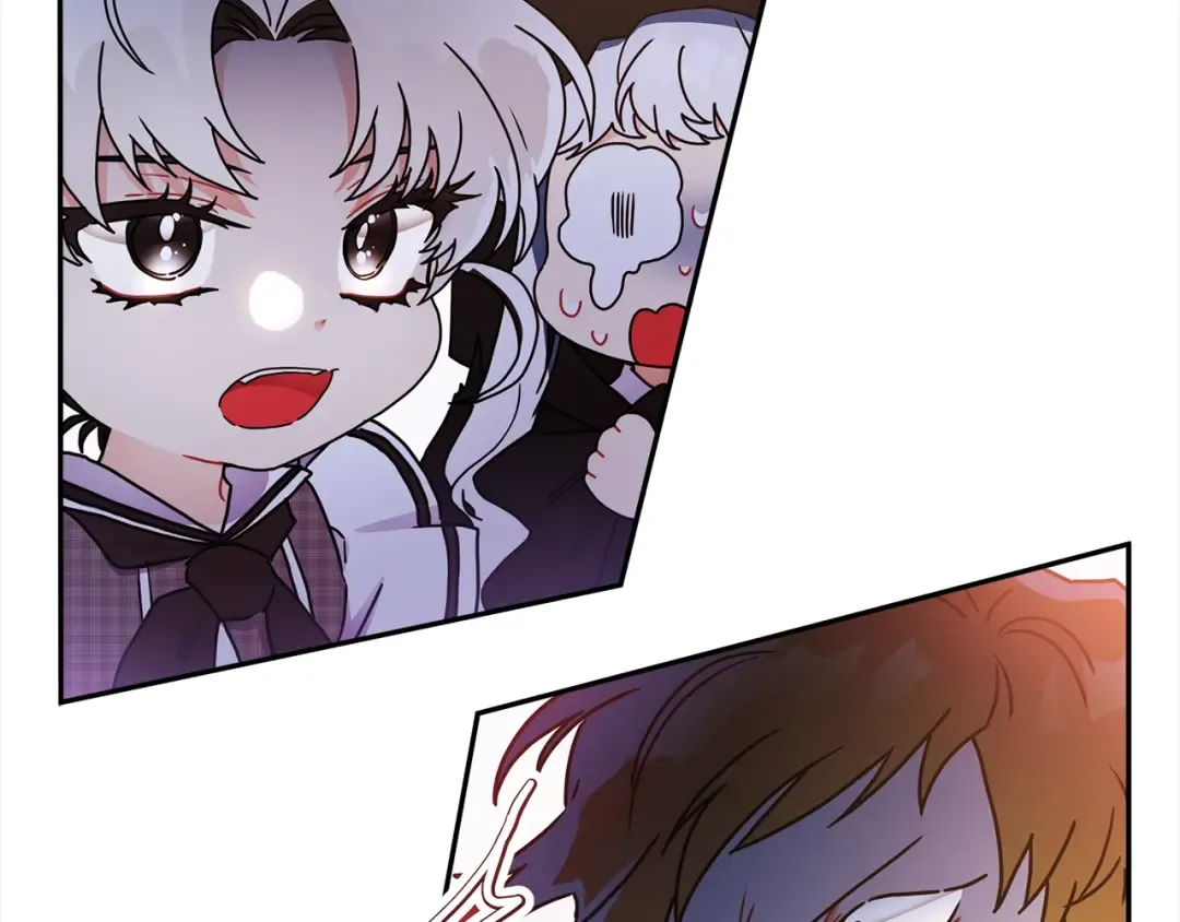 第55话 危险 第137页