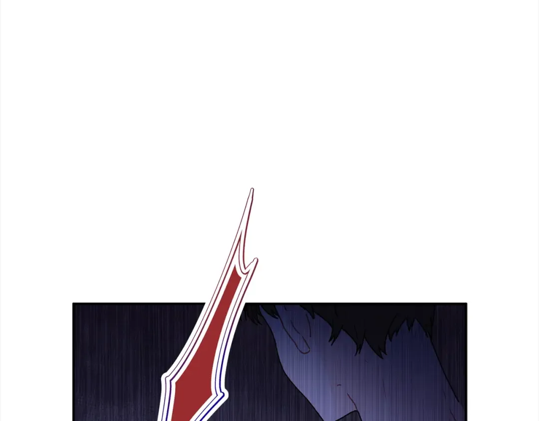 第55话 危险 第139页