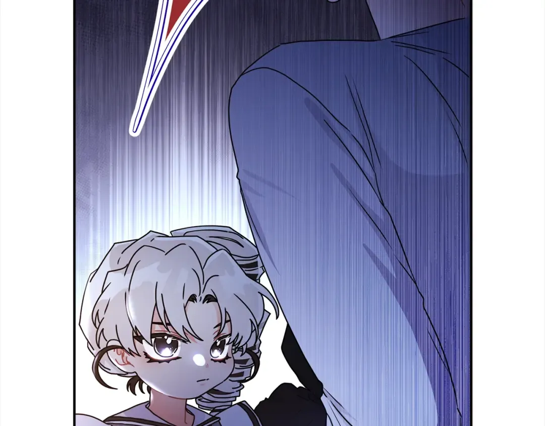 第55话 危险 第140页