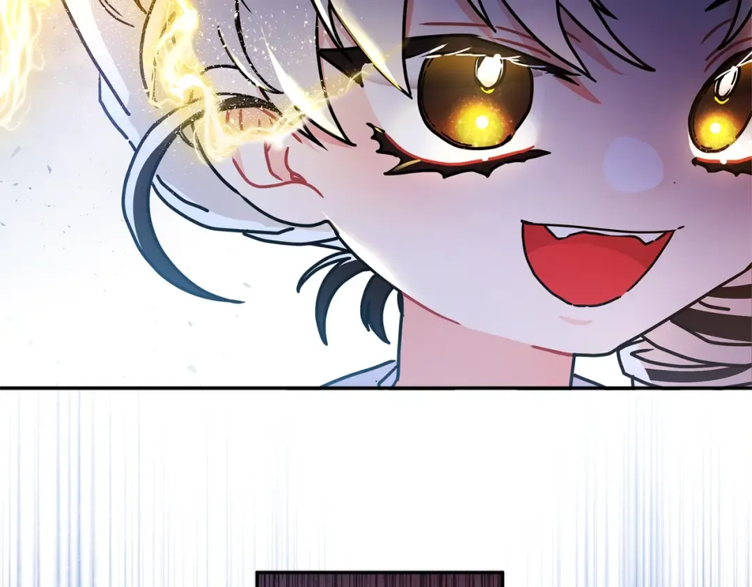 第55话 危险 第142页