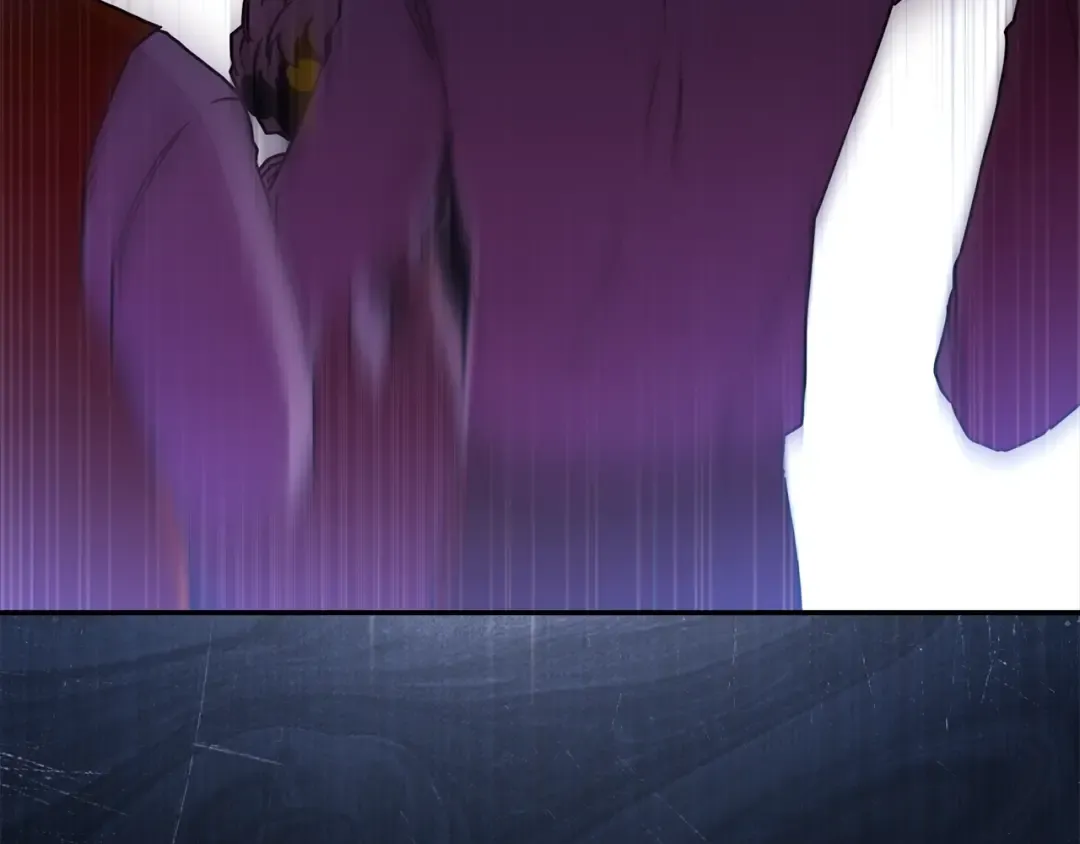 第55话 危险 第146页