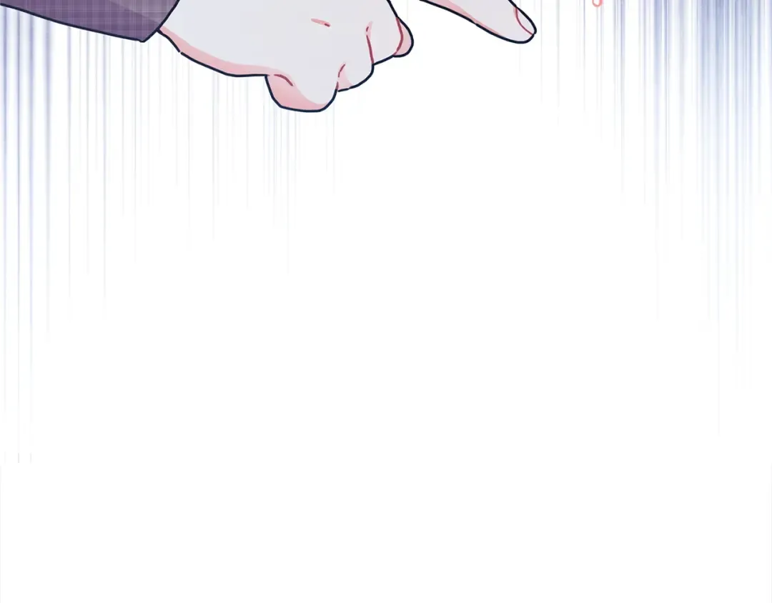 第55话 危险 第149页