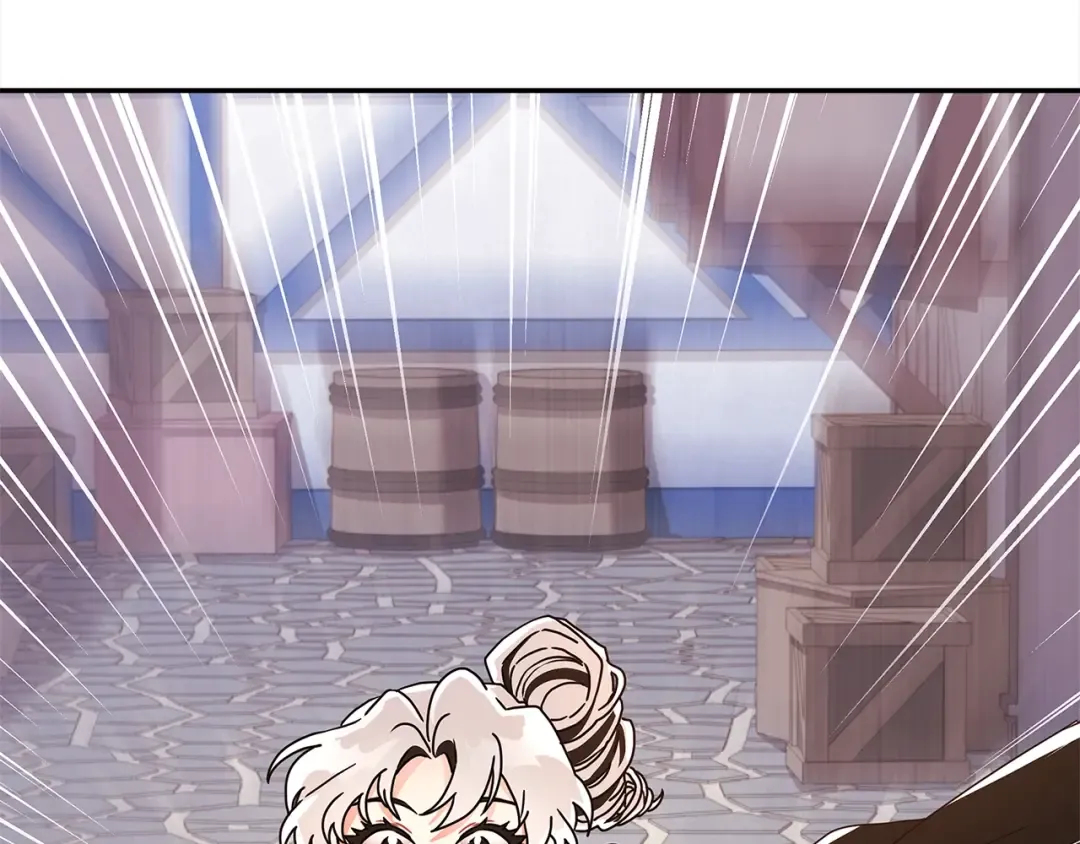第56话 隐情 第3页
