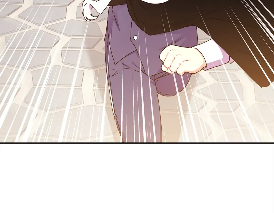 第56话 隐情 第5页