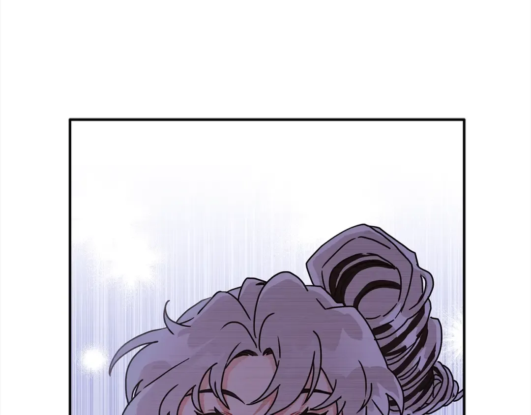 第56话 隐情 第6页