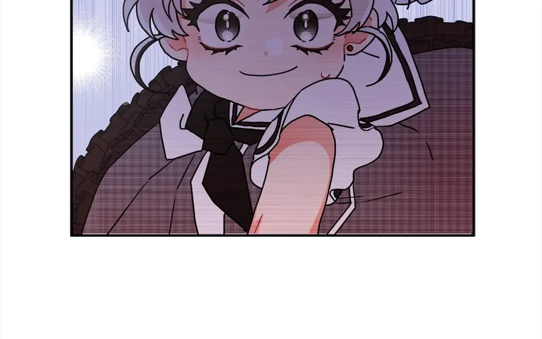 第56话 隐情 第7页