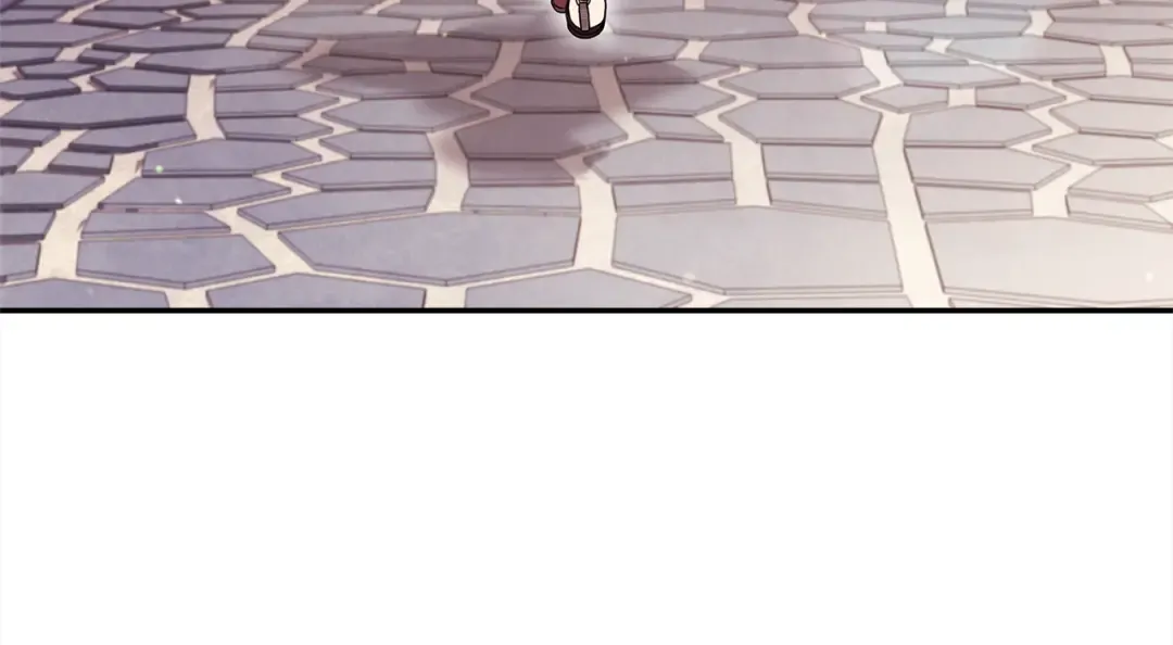 第56话 隐情 第10页