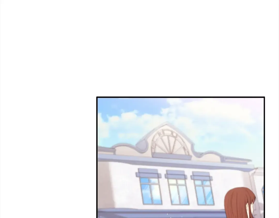 第56话 隐情 第15页
