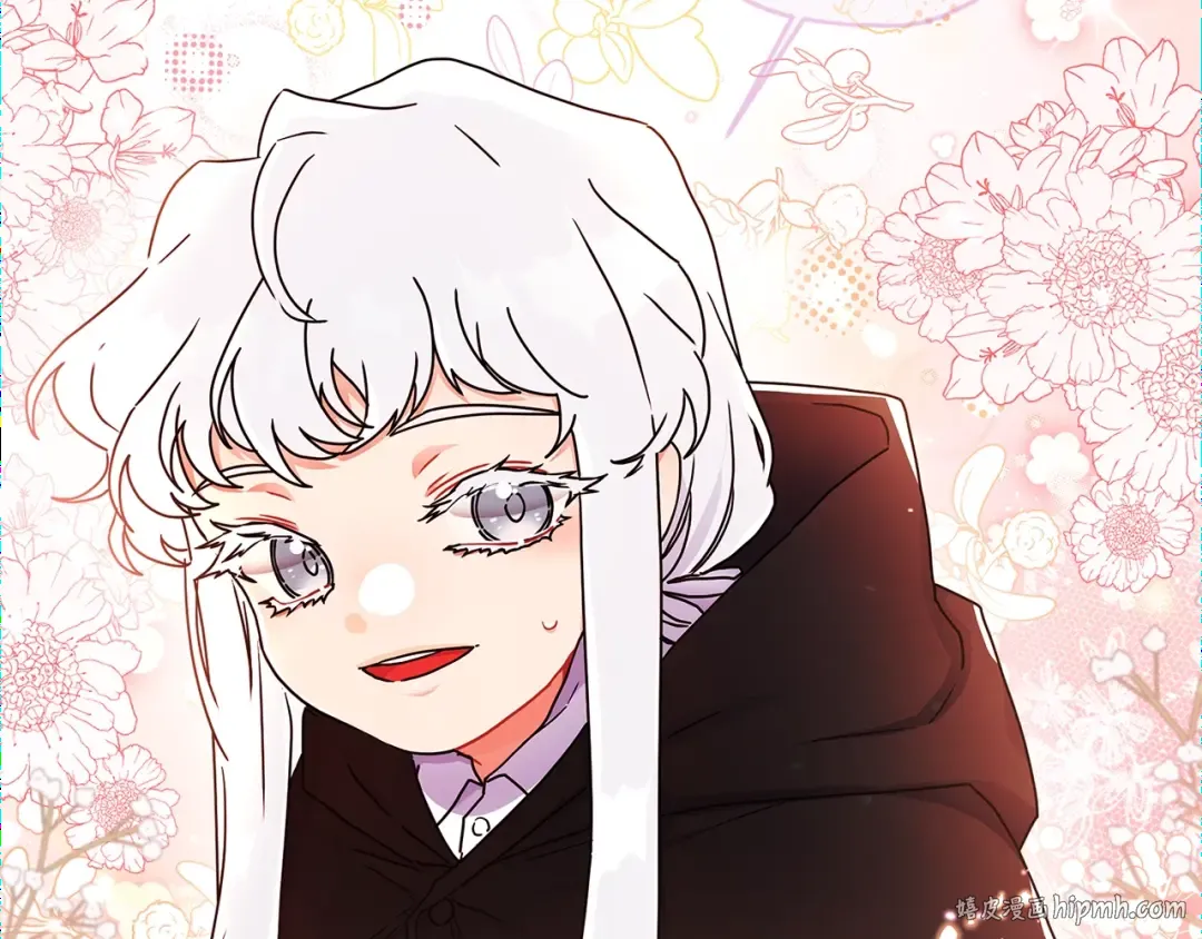 第56话 隐情 第24页