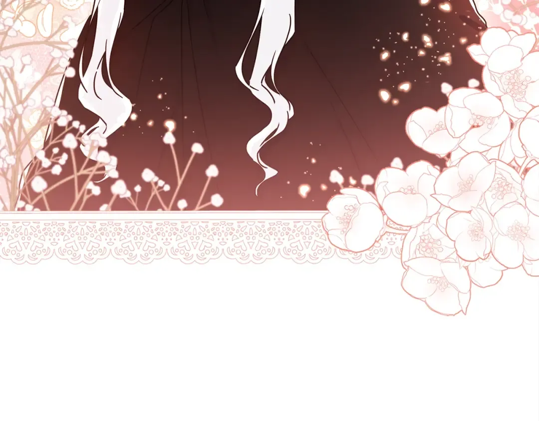 第56话 隐情 第25页