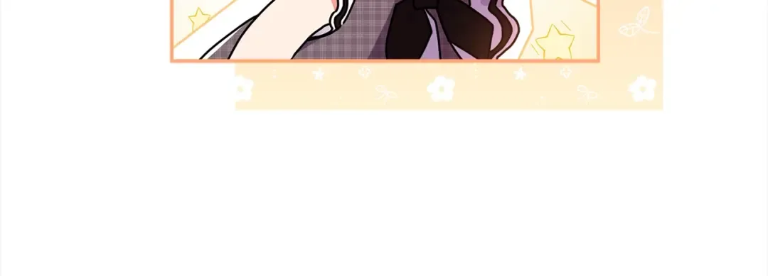 第56话 隐情 第27页