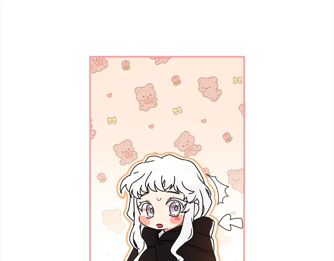 第56话 隐情 第28页