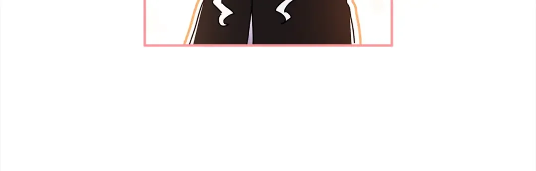 第56话 隐情 第29页