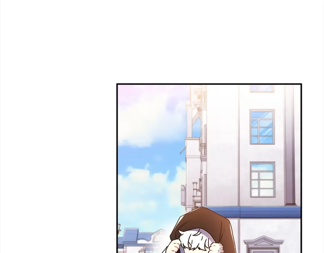 第56话 隐情 第30页