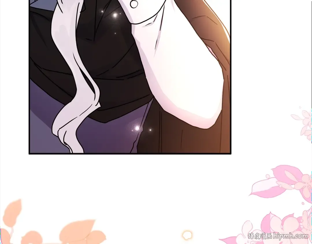 第56话 隐情 第32页