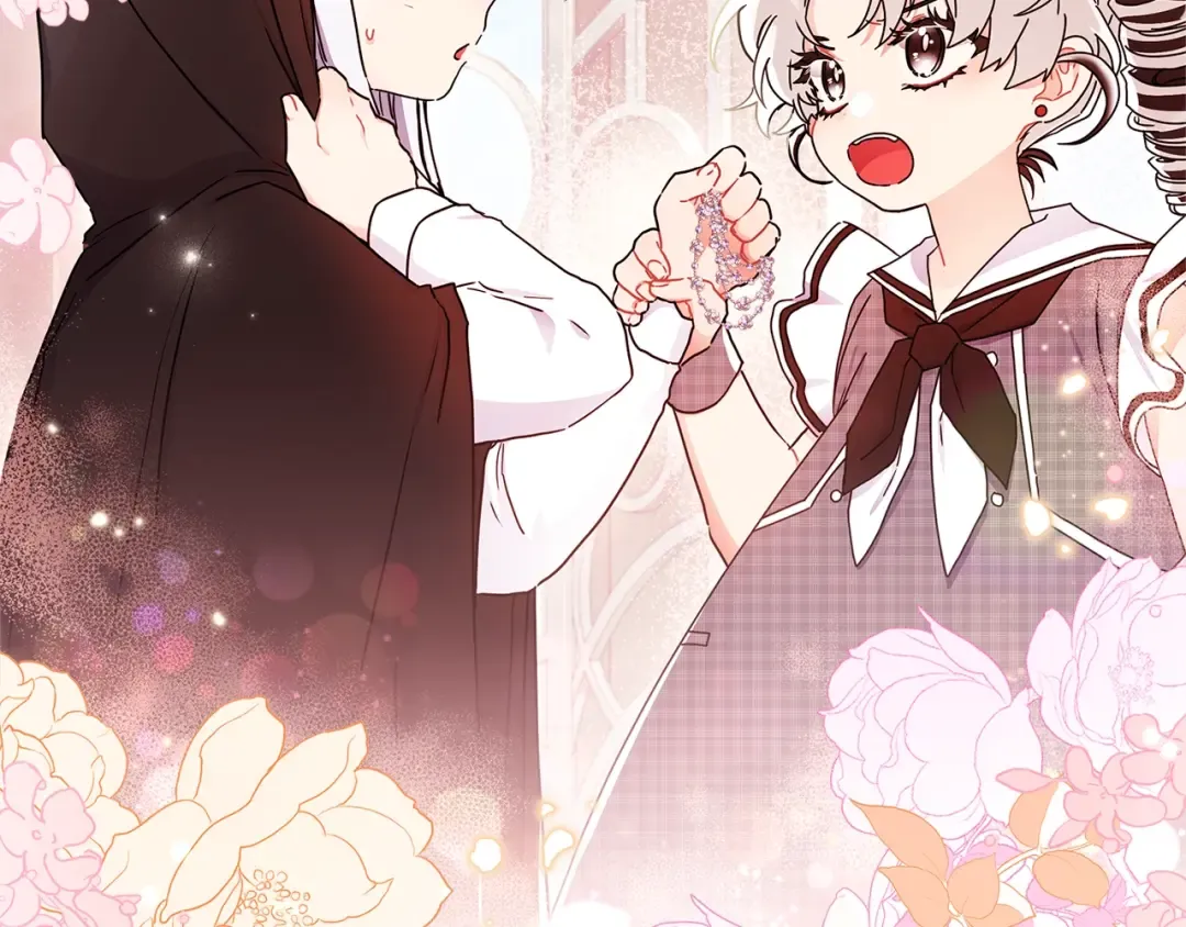 第56话 隐情 第34页