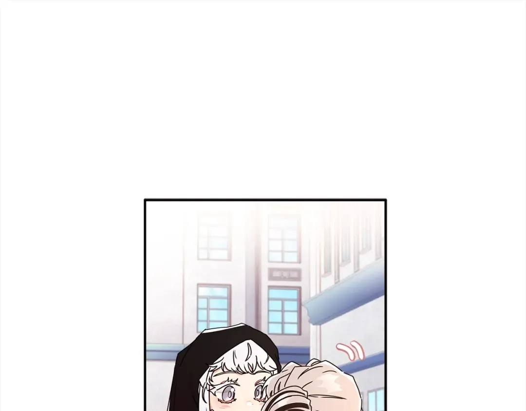第56话 隐情 第36页