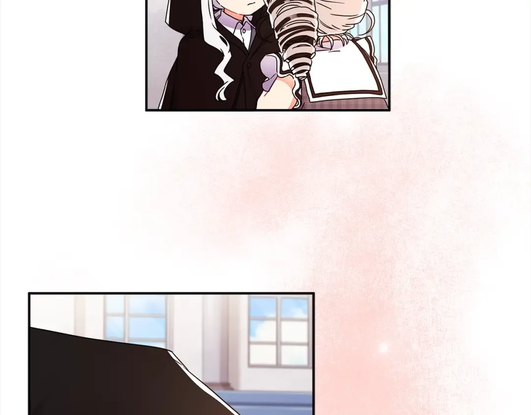 第56话 隐情 第37页
