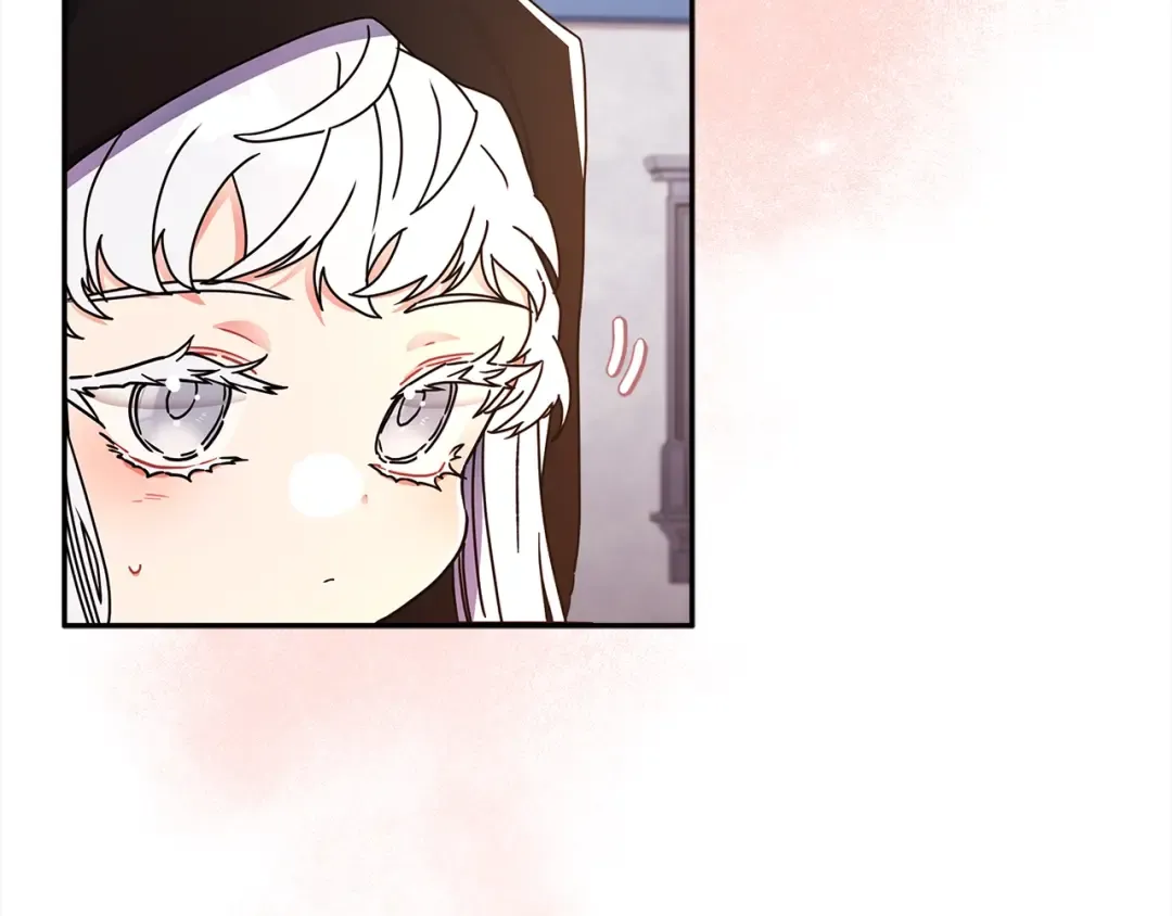 第56话 隐情 第38页