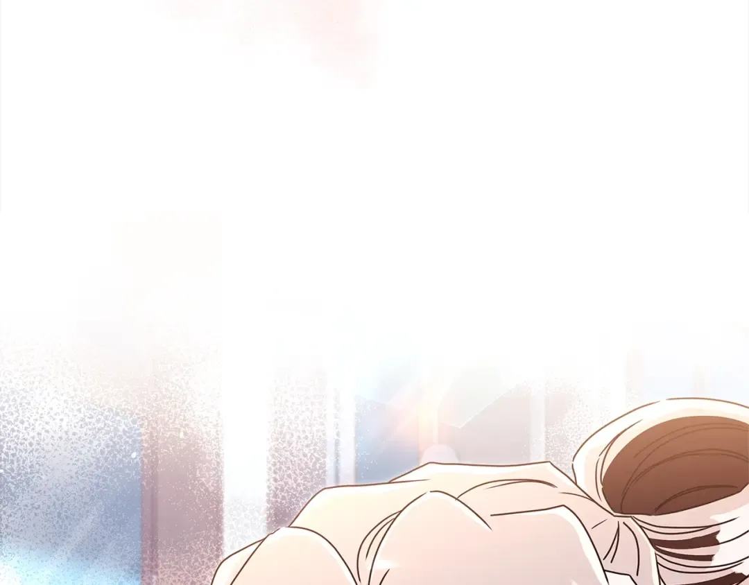 第56话 隐情 第39页