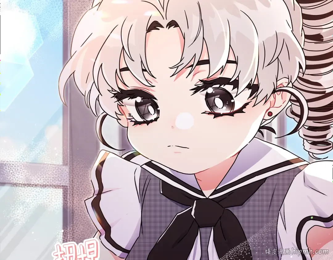 第56话 隐情 第40页