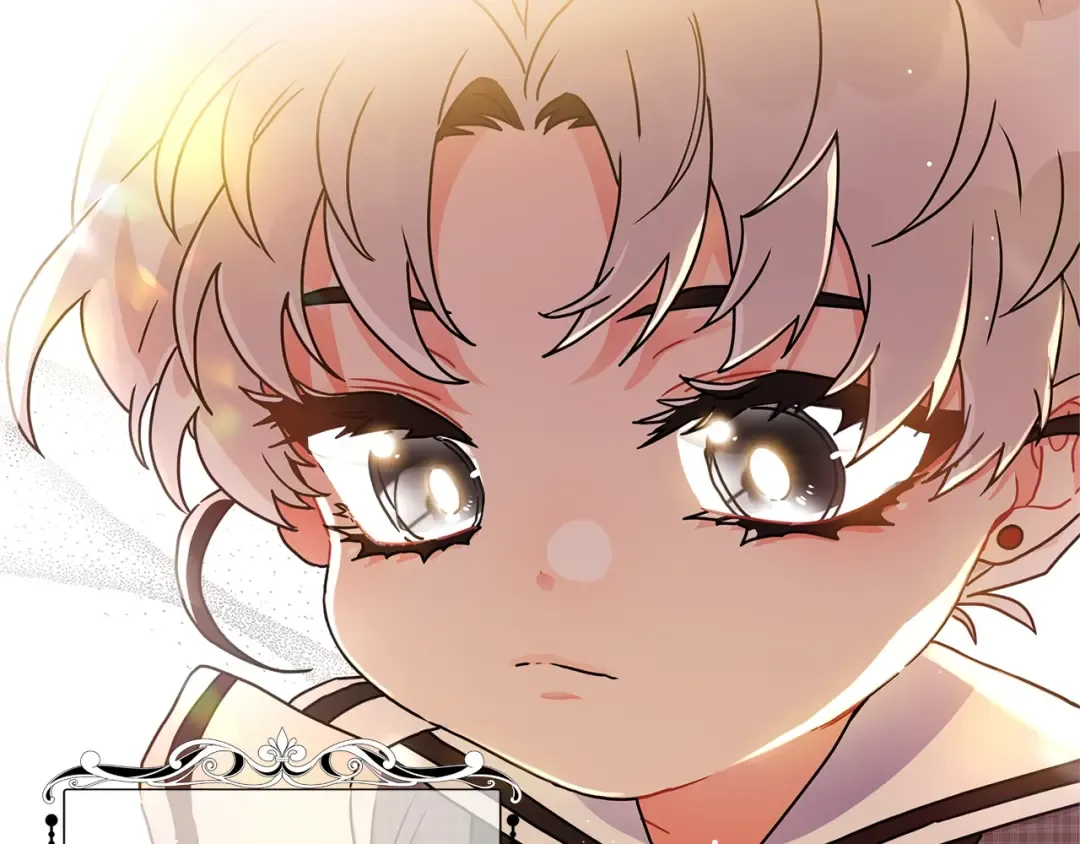 第56话 隐情 第46页